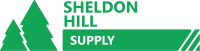 Sheldon Hill Forestry Supplies