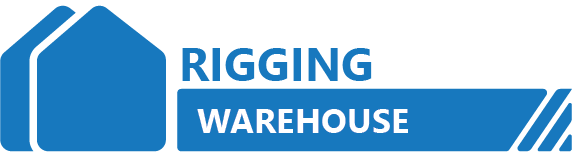 Rigging Warehouse